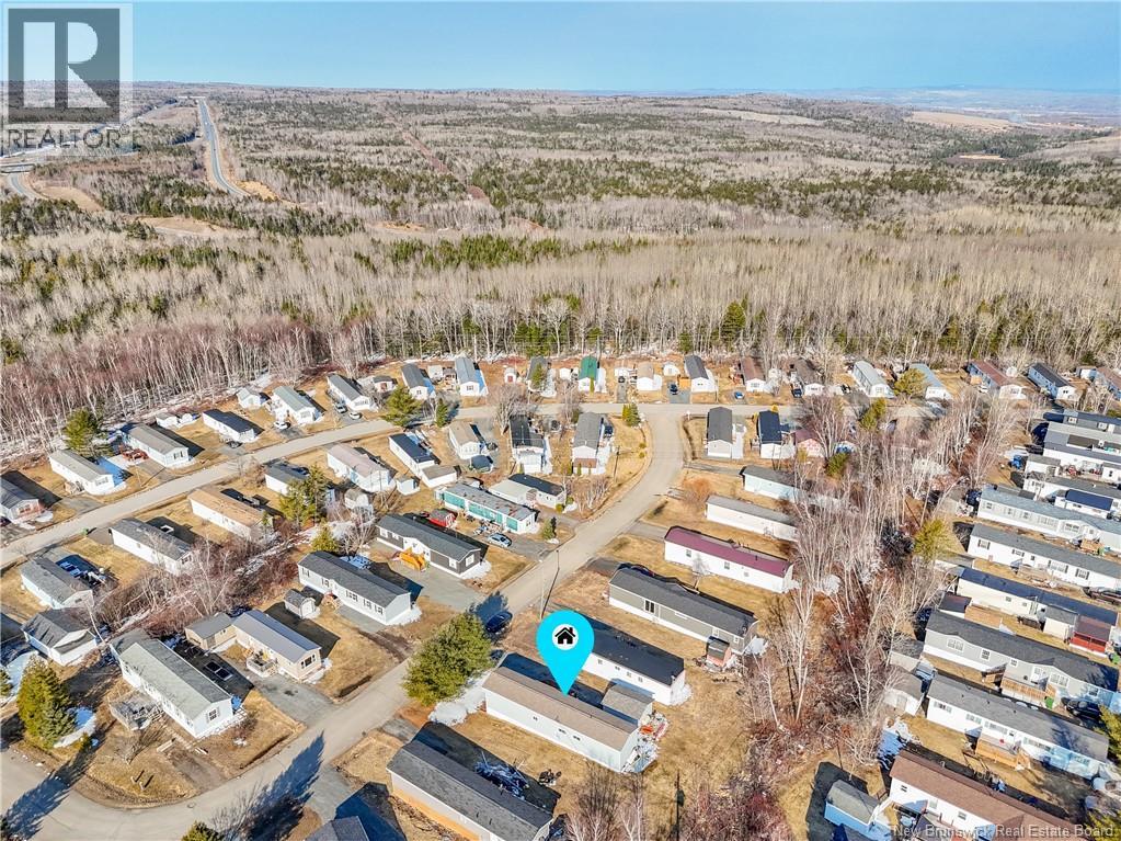 34 Elmdale Crescent, Fredericton, New Brunswick  E3B 6R1 - Photo 28 - NB136863