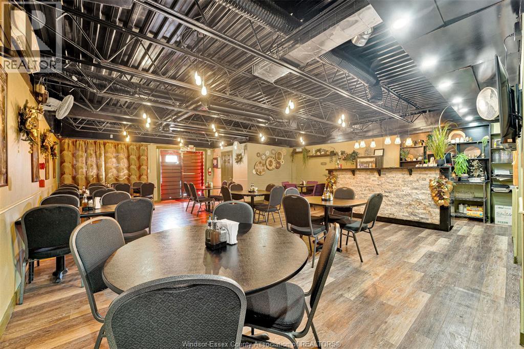 671 Wyandotte Street East Unit# 4, Windsor, Ontario  N9A 3J3 - Photo 10 - 26007675