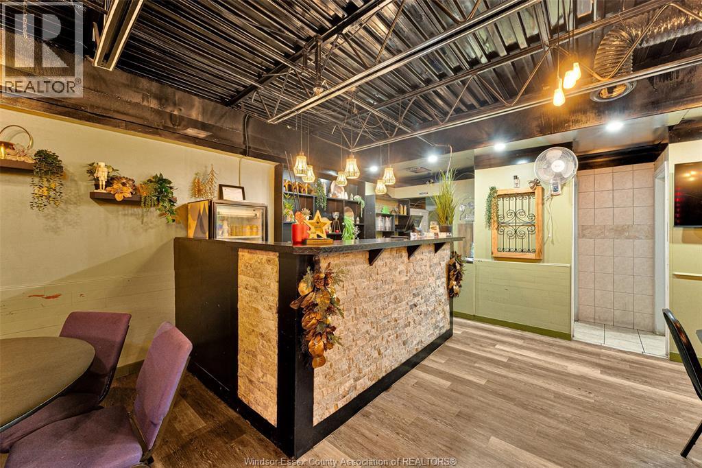 671 Wyandotte Street East Unit# 4, Windsor, Ontario  N9A 3J3 - Photo 14 - 26007675