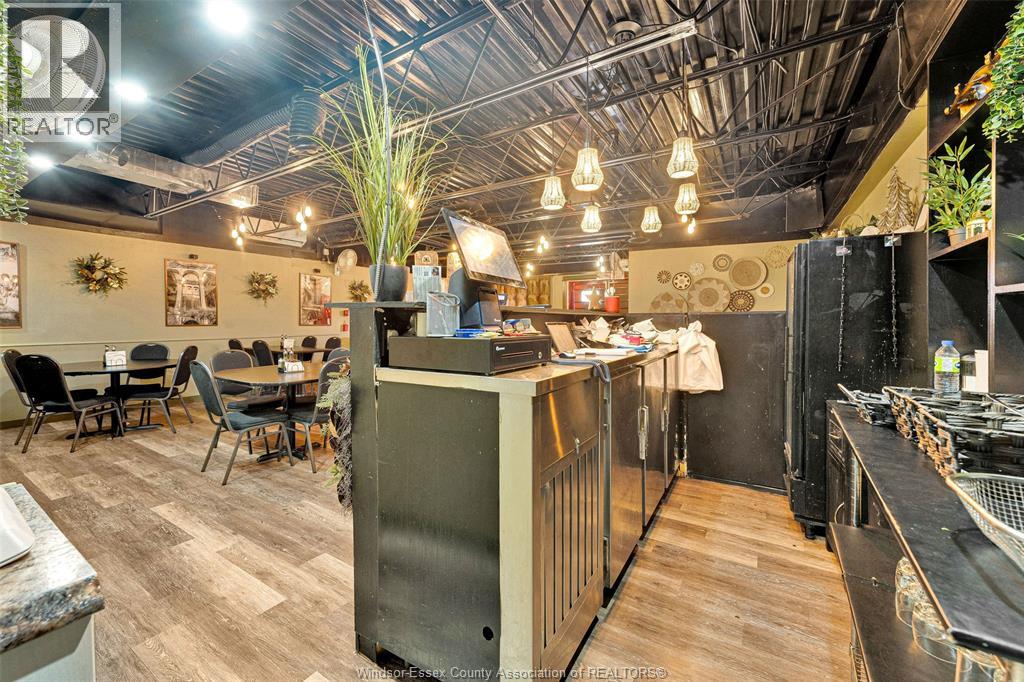 671 Wyandotte Street East Unit# 4, Windsor, Ontario  N9A 3J3 - Photo 15 - 26007675