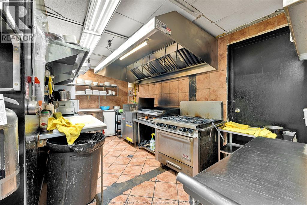 671 Wyandotte Street East Unit# 4, Windsor, Ontario  N9A 3J3 - Photo 18 - 26007675