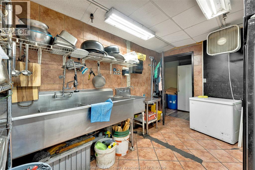 671 Wyandotte Street East Unit# 4, Windsor, Ontario  N9A 3J3 - Photo 19 - 26007675