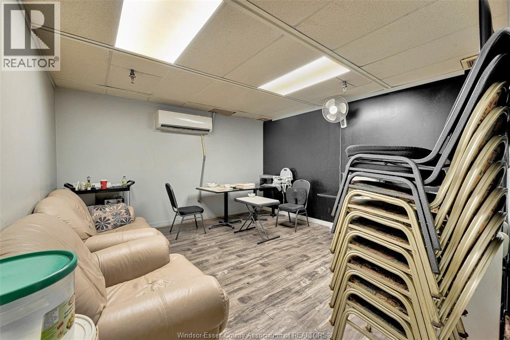 671 Wyandotte Street East Unit# 4, Windsor, Ontario  N9A 3J3 - Photo 21 - 26007675