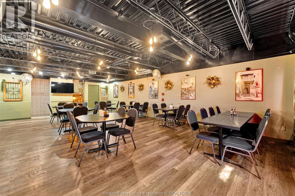 671 Wyandotte Street East Unit# 4, Windsor, Ontario  N9A 3J3 - Photo 5 - 26007675