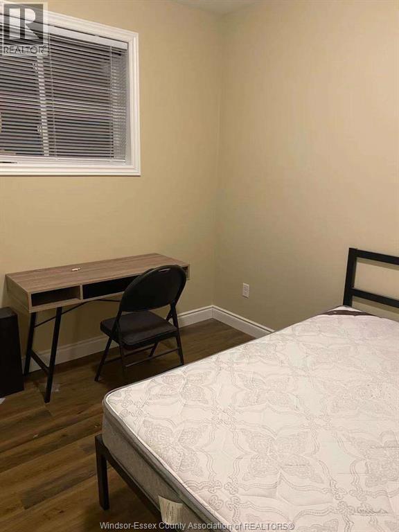 721 Partington, Windsor, Ontario  N9B 2N6 - Photo 4 - 26007673