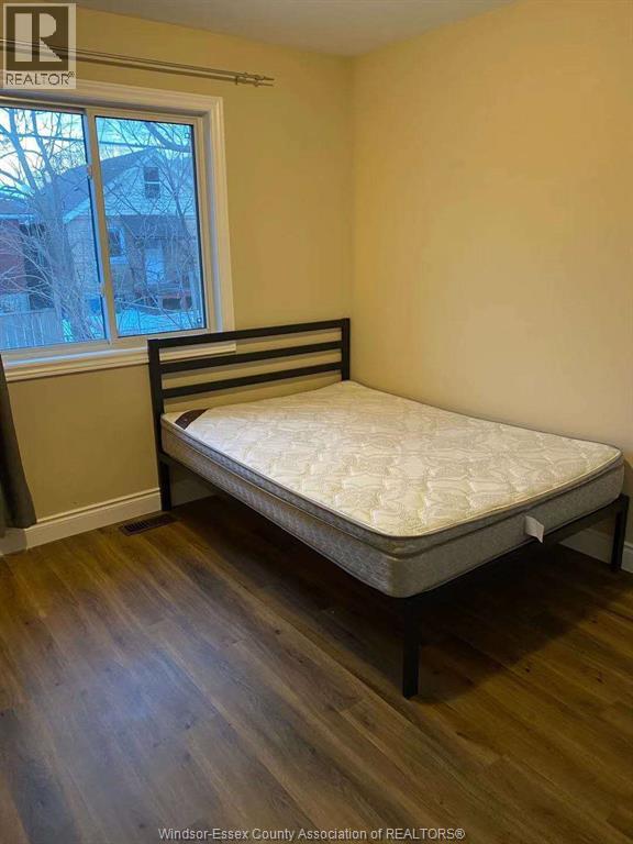 721 Partington, Windsor, Ontario  N9B 2N6 - Photo 5 - 26007673