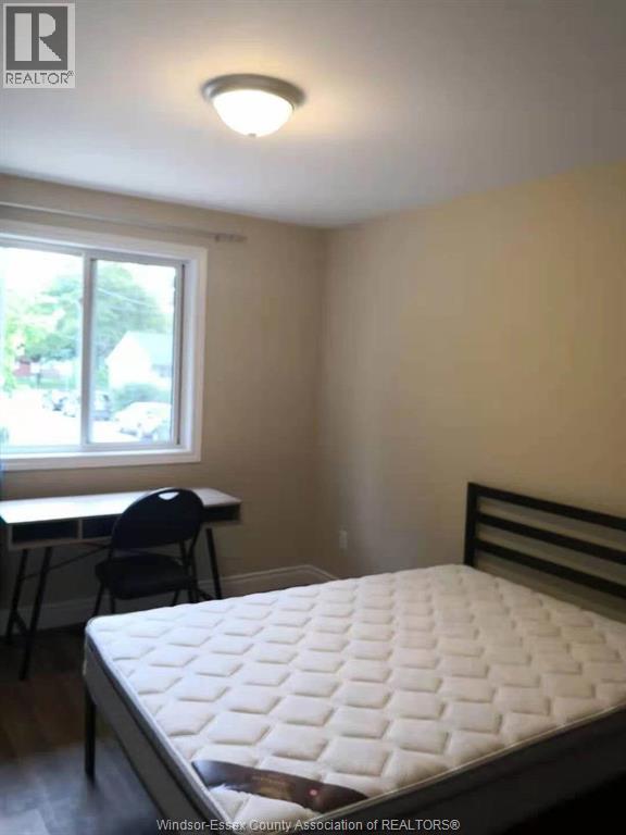 721 Partington, Windsor, Ontario  N9B 2N6 - Photo 6 - 26007673