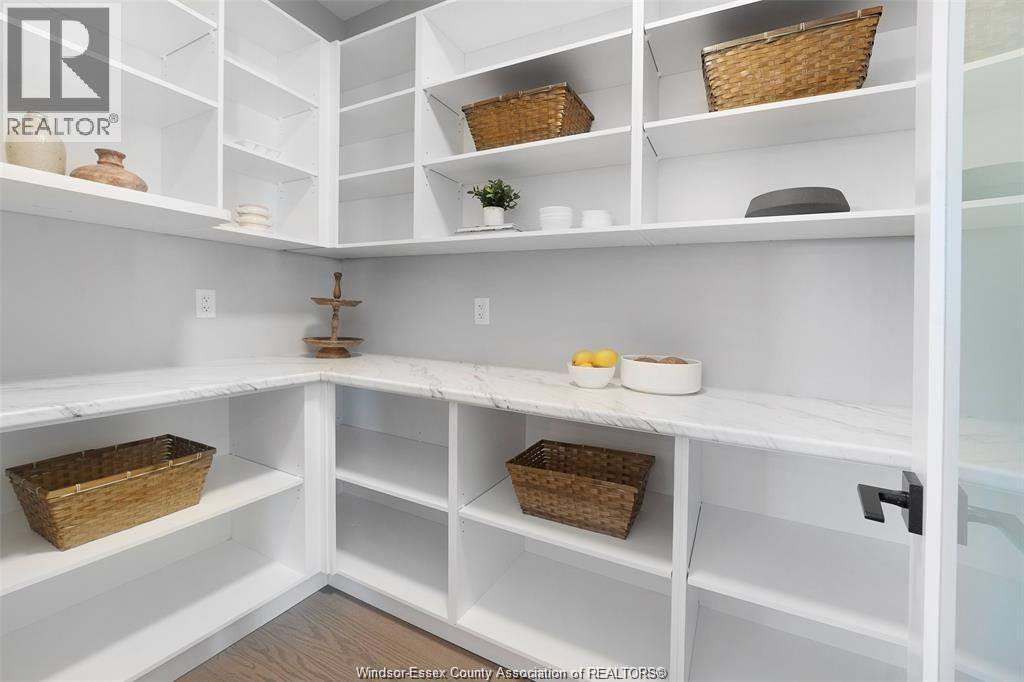 111 Fenceline Drive, Chatham, Ontario  N7M 6B4 - Photo 14 - 26007672