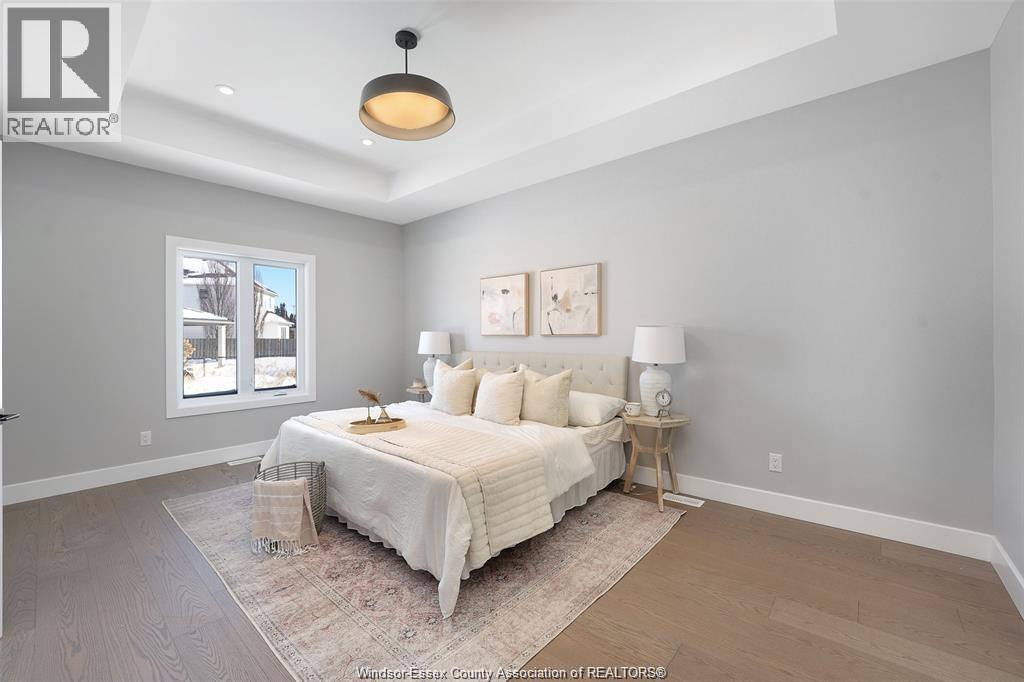 111 Fenceline Drive, Chatham, Ontario  N7M 6B4 - Photo 16 - 26007672