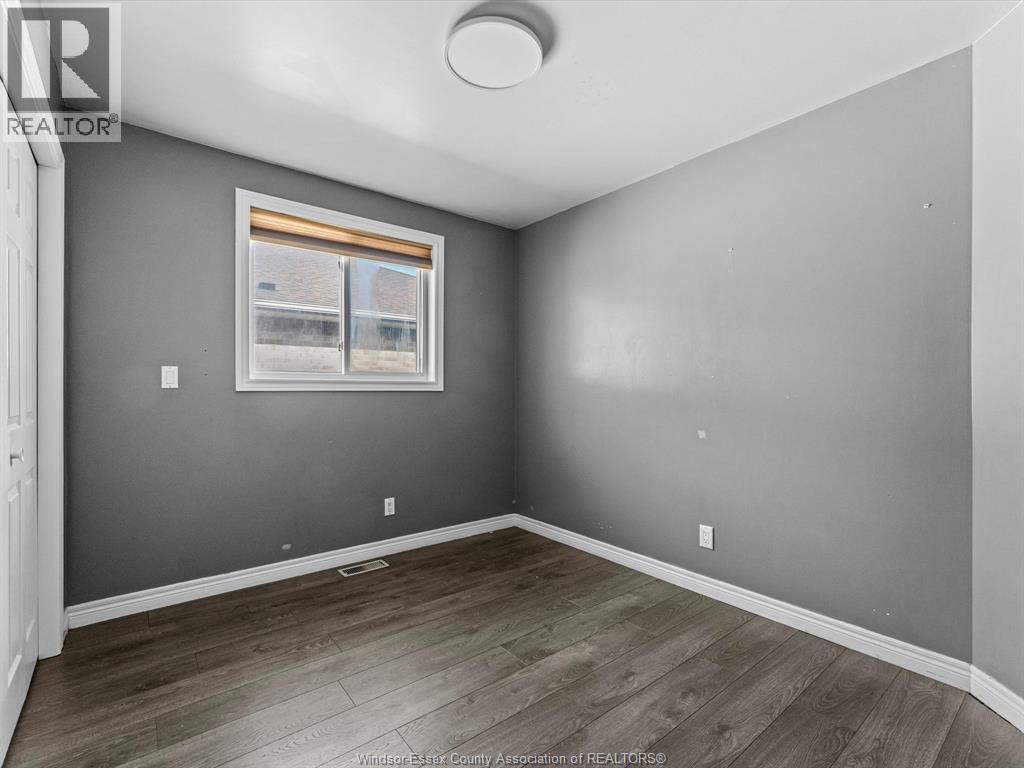 441 Railway Avenue, Belle River, Ontario N0R 1A0 - Photo 11 - 26007652