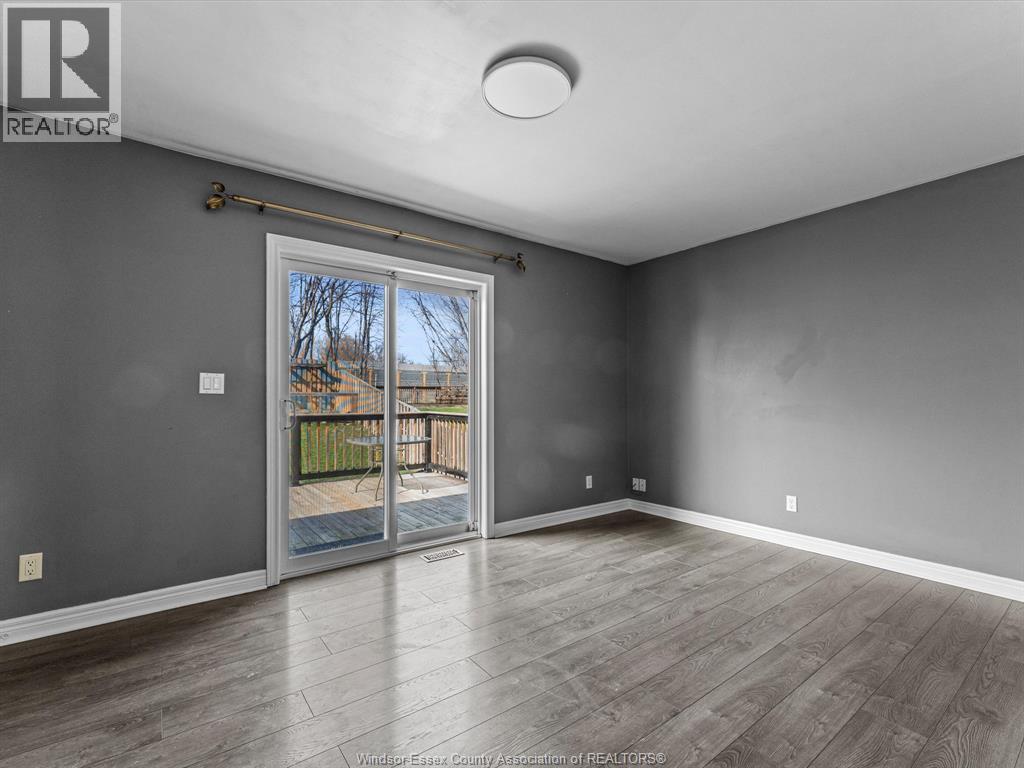 441 Railway Avenue, Belle River, Ontario N0R 1A0 - Photo 12 - 26007652