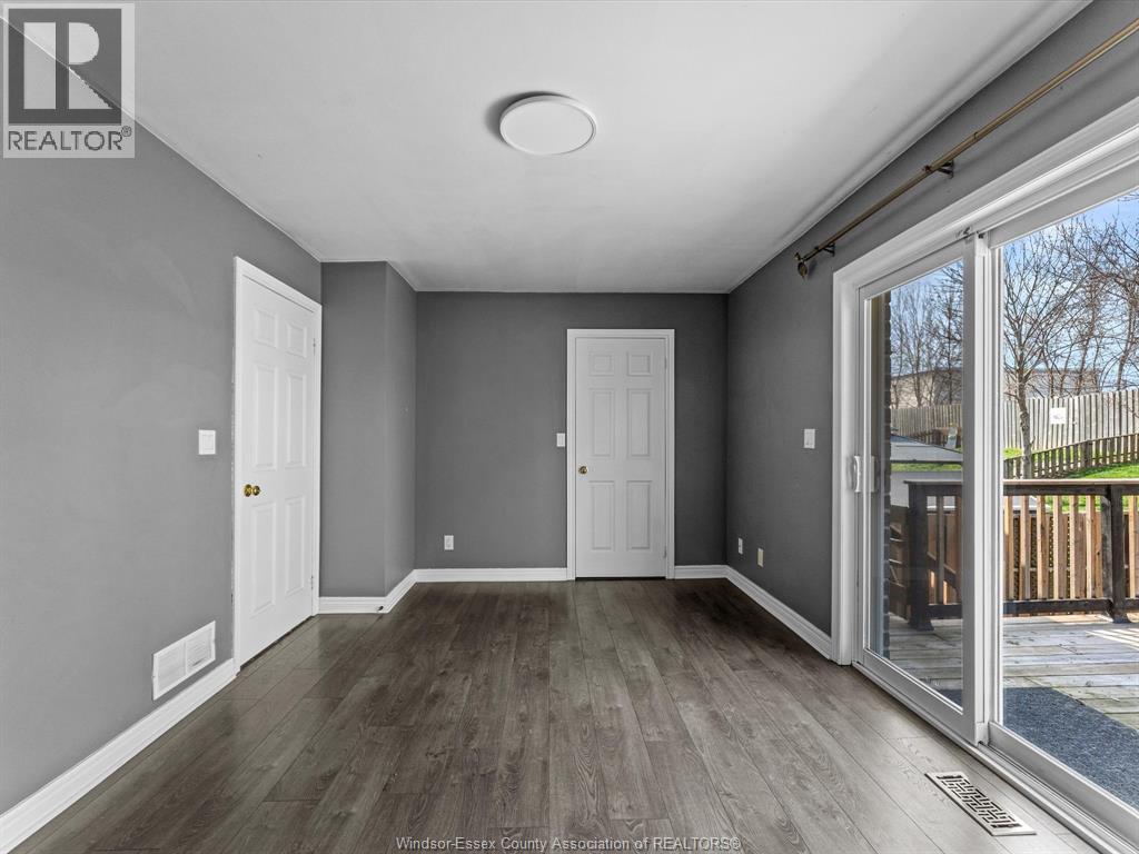 441 Railway Avenue, Belle River, Ontario N0R 1A0 - Photo 13 - 26007652