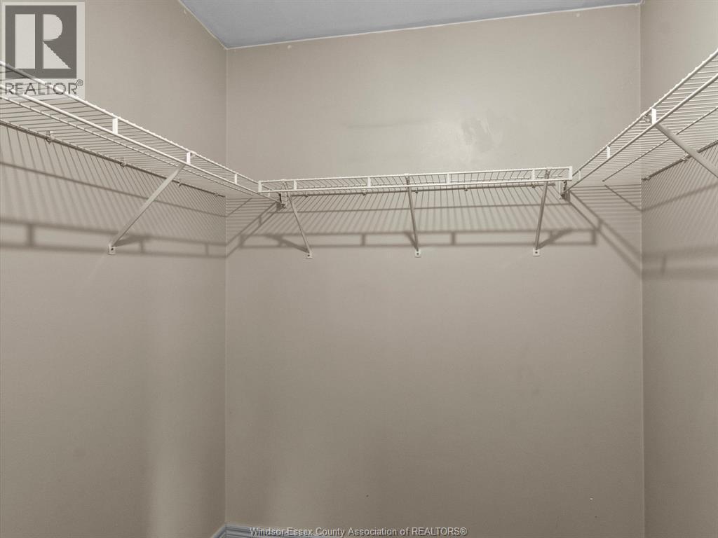 441 Railway Avenue, Belle River, Ontario N0R 1A0 - Photo 14 - 26007652