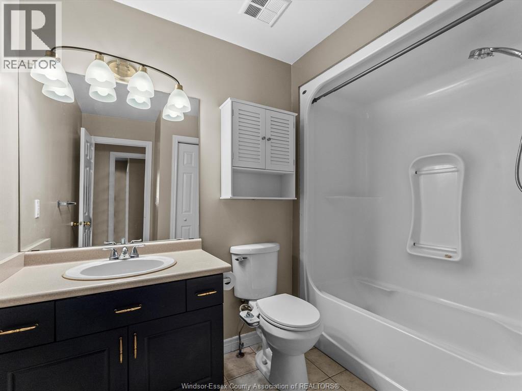 441 Railway Avenue, Belle River, Ontario N0R 1A0 - Photo 15 - 26007652