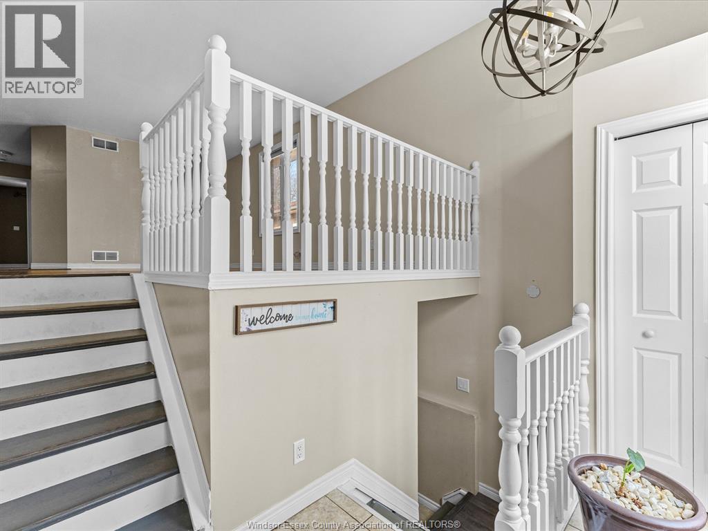 441 Railway Avenue, Belle River, Ontario N0R 1A0 - Photo 16 - 26007652