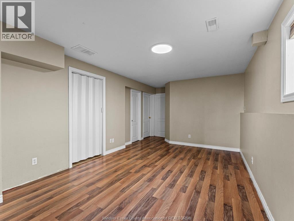 441 Railway Avenue, Belle River, Ontario N0R 1A0 - Photo 17 - 26007652