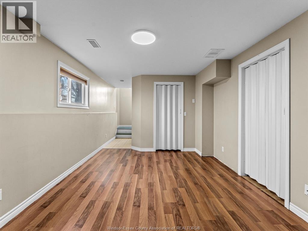 441 Railway Avenue, Belle River, Ontario N0R 1A0 - Photo 18 - 26007652