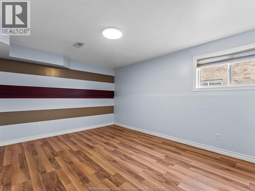 441 Railway Avenue, Belle River, Ontario N0R 1A0 - Photo 19 - 26007652