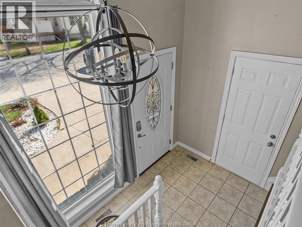 441 Railway Avenue, Belle River, Ontario N0R 1A0 - Photo 2 - 26007652