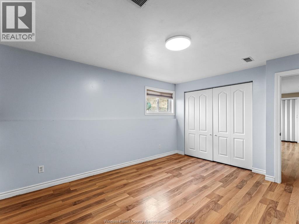 441 Railway Avenue, Belle River, Ontario N0R 1A0 - Photo 20 - 26007652