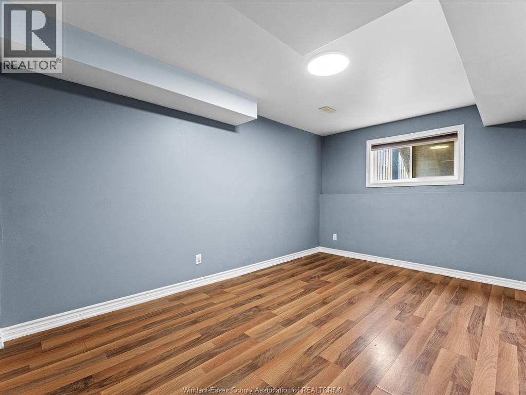 441 Railway Avenue, Belle River, Ontario N0R 1A0 - Photo 21 - 26007652