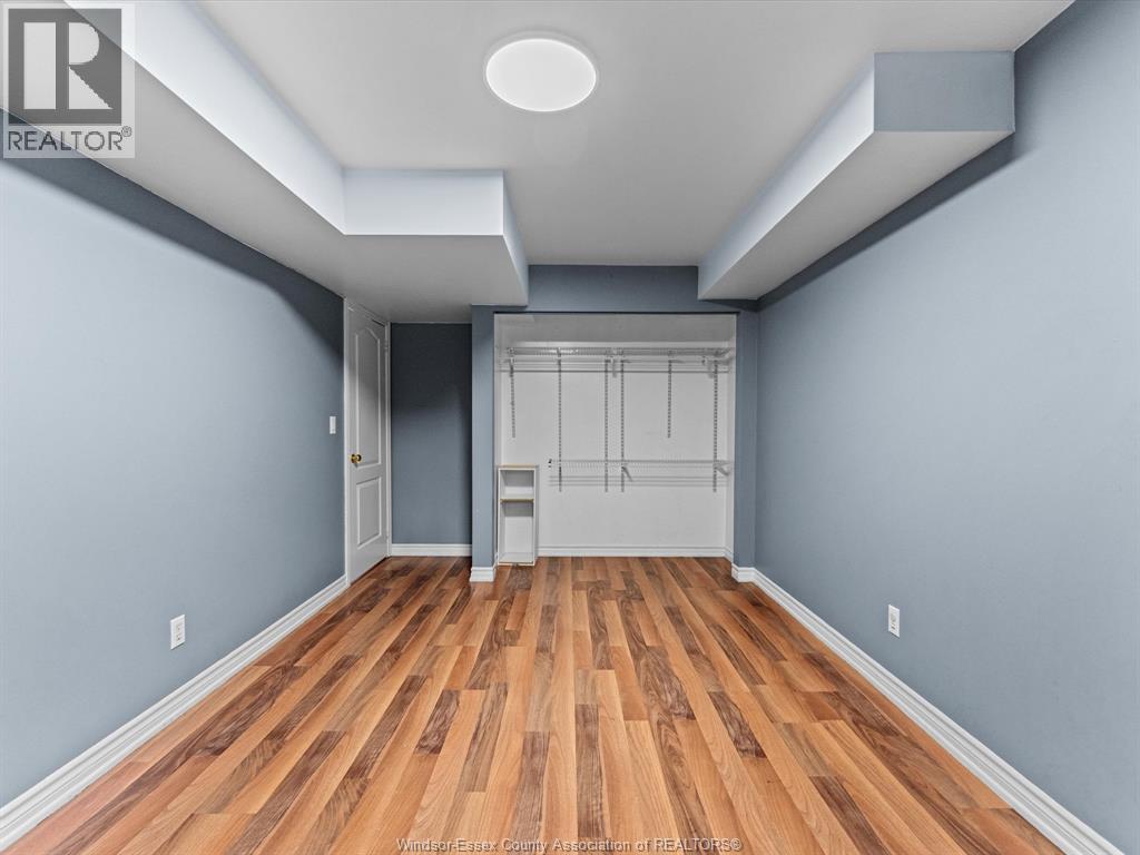 441 Railway Avenue, Belle River, Ontario N0R 1A0 - Photo 22 - 26007652