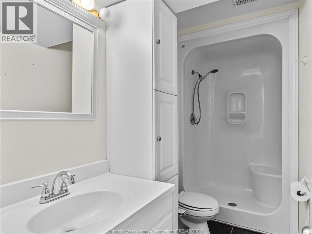 441 Railway Avenue, Belle River, Ontario N0R 1A0 - Photo 23 - 26007652