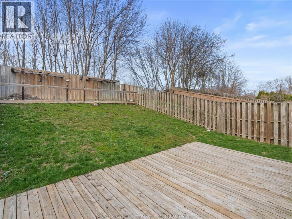 441 Railway Avenue, Belle River, Ontario N0R 1A0 - Photo 25 - 26007652