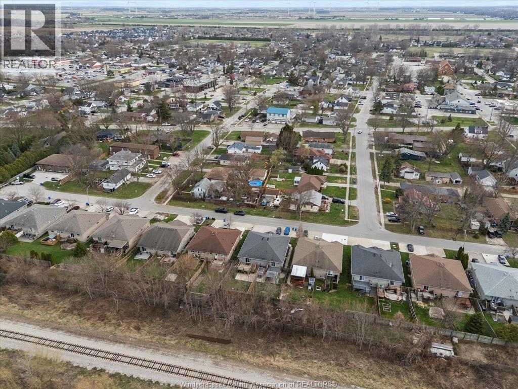 441 Railway Avenue, Belle River, Ontario N0R 1A0 - Photo 28 - 26007652