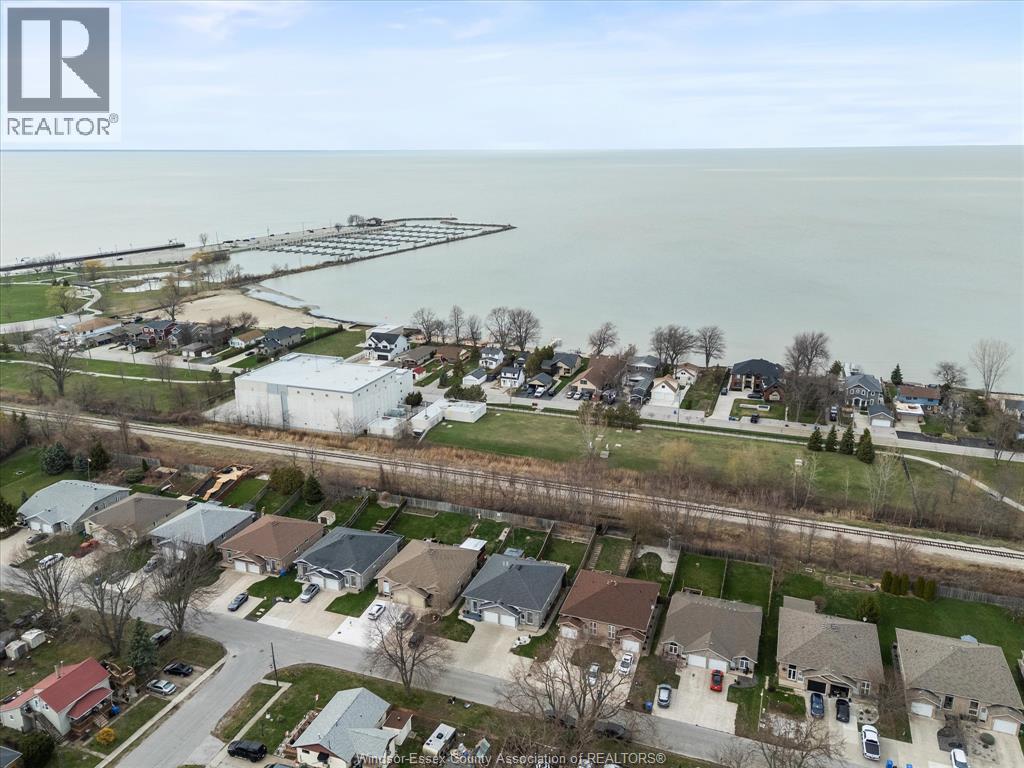 441 Railway Avenue, Belle River, Ontario N0R 1A0 - Photo 29 - 26007652