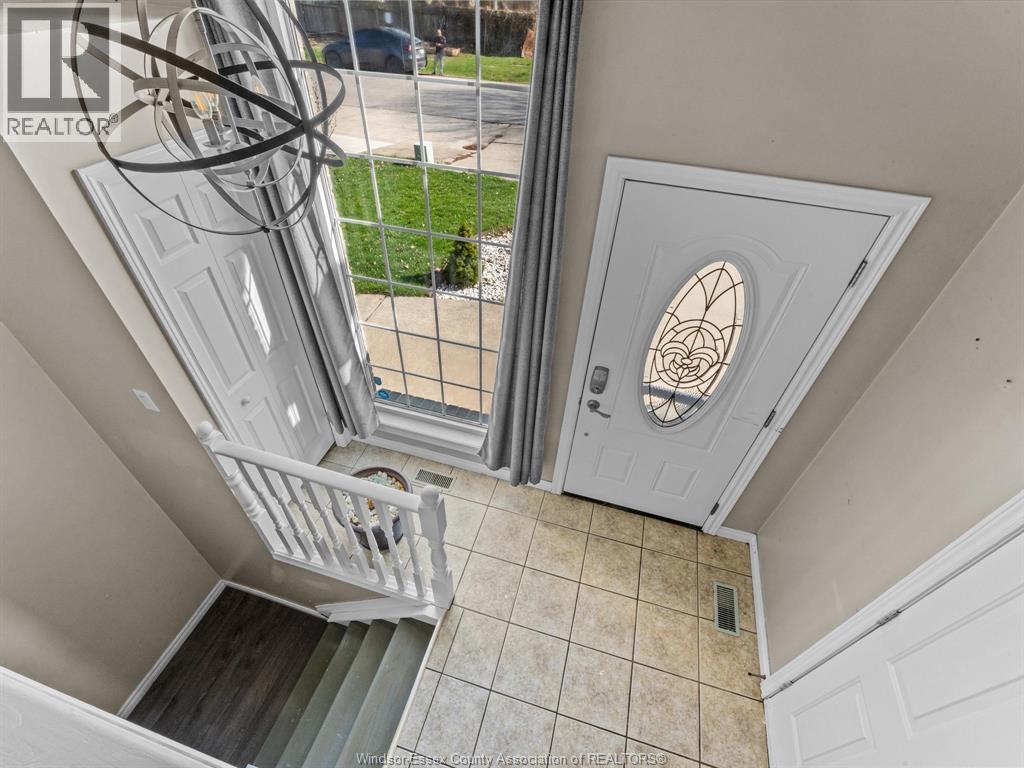 441 Railway Avenue, Belle River, Ontario N0R 1A0 - Photo 3 - 26007652