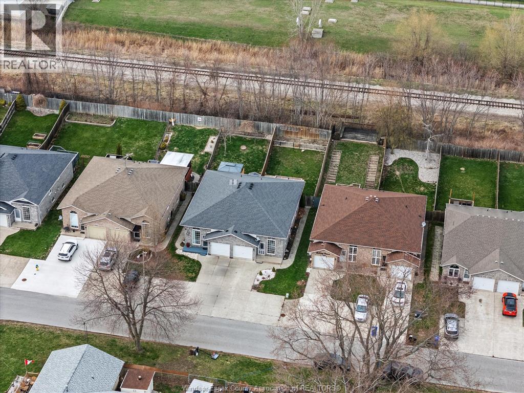 441 Railway Avenue, Belle River, Ontario N0R 1A0 - Photo 30 - 26007652