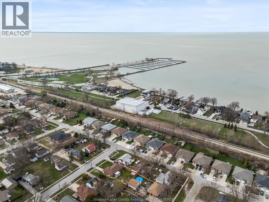 441 Railway Avenue, Belle River, Ontario N0R 1A0 - Photo 31 - 26007652