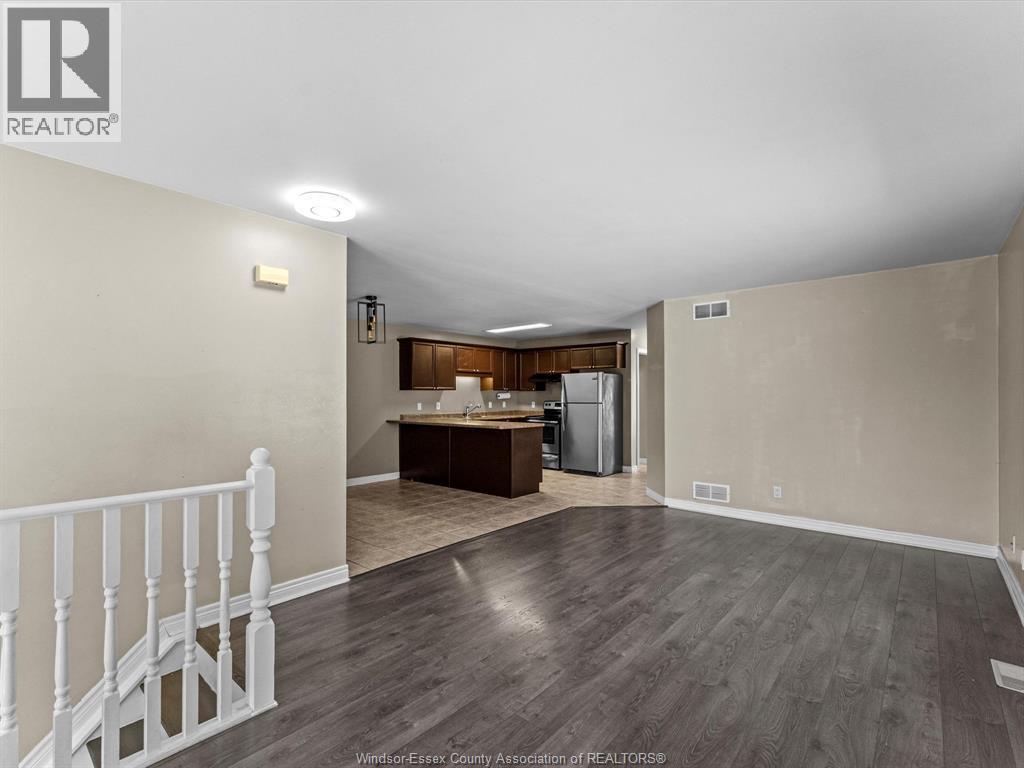 441 Railway Avenue, Belle River, Ontario N0R 1A0 - Photo 4 - 26007652