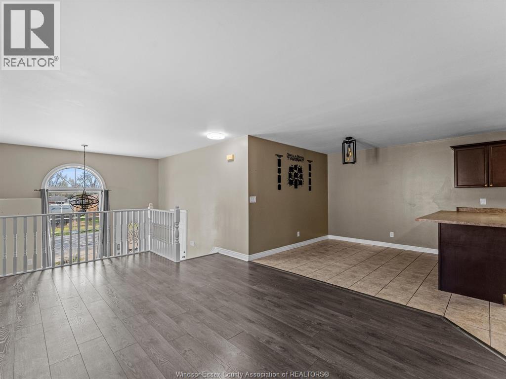 441 Railway Avenue, Belle River, Ontario N0R 1A0 - Photo 6 - 26007652