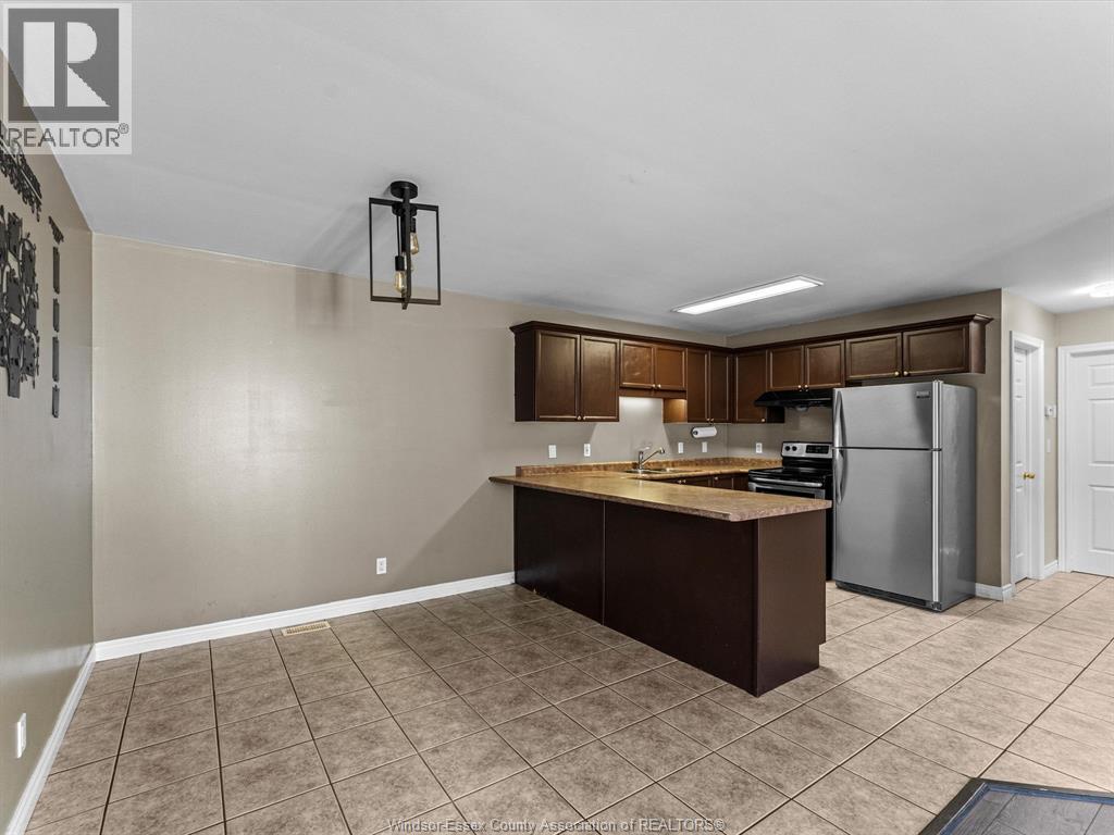 441 Railway Avenue, Belle River, Ontario N0R 1A0 - Photo 7 - 26007652