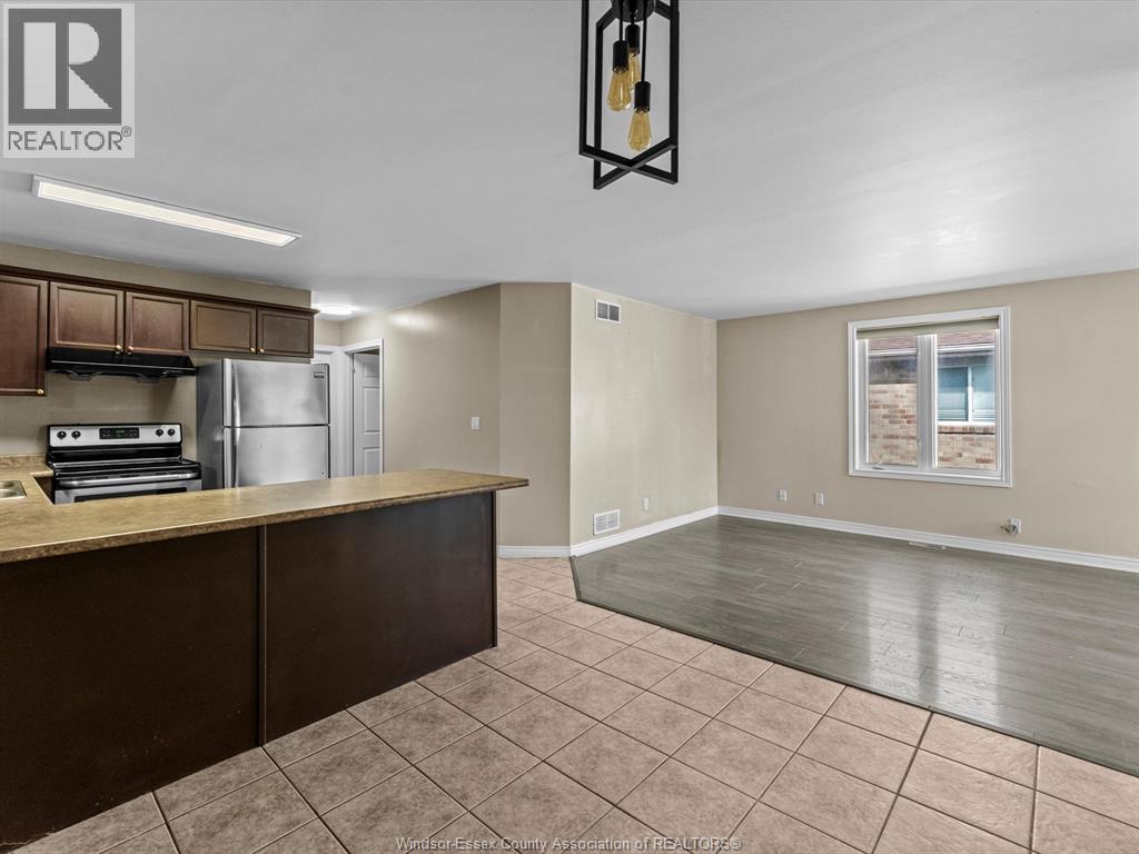 441 Railway Avenue, Belle River, Ontario N0R 1A0 - Photo 8 - 26007652