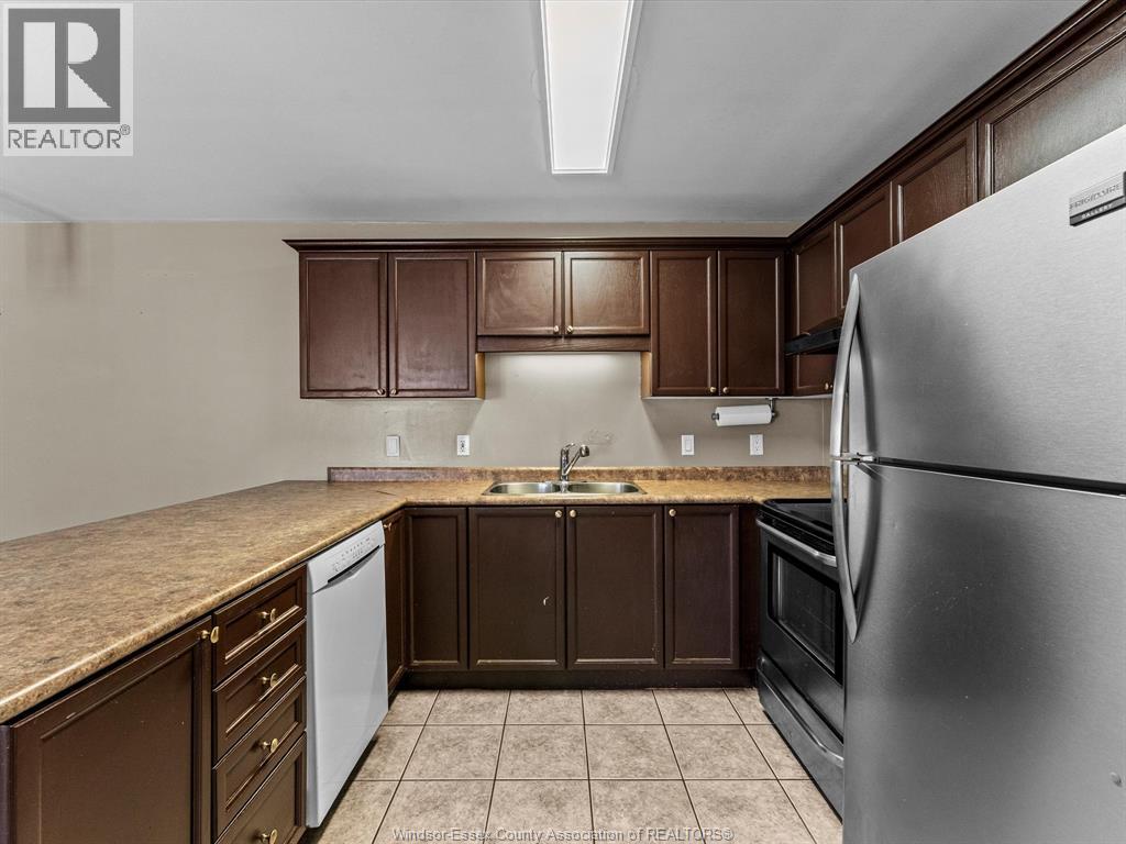 441 Railway Avenue, Belle River, Ontario N0R 1A0 - Photo 9 - 26007652