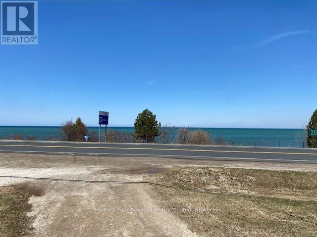 209442 Highway 26 W, Blue Mountains, Ontario  L9Y 0T1 - Photo 19 - X12933404