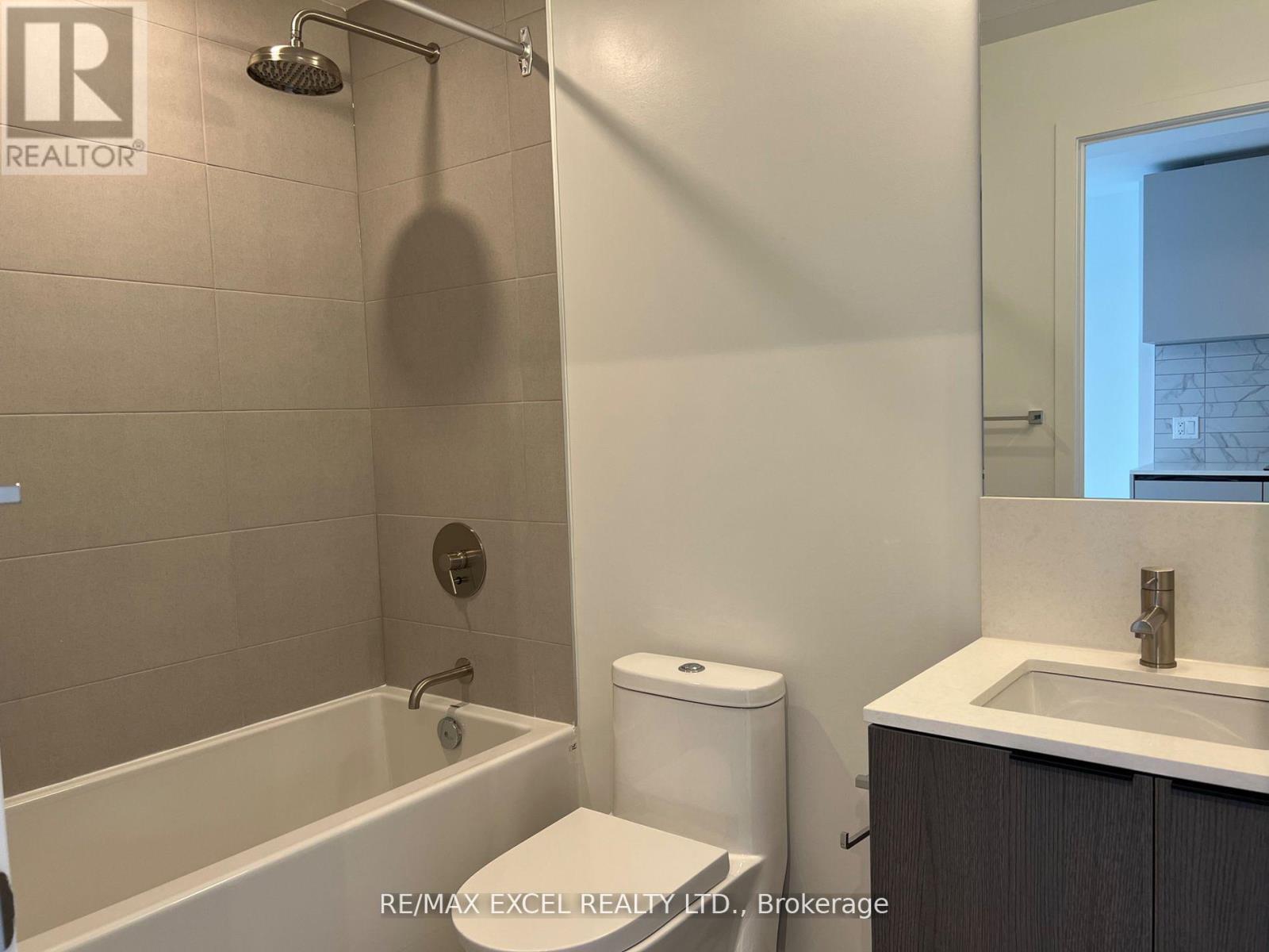 4910 - 55 Mercer Street, Toronto, Ontario  M5V 0W4 - Photo 4 - C12978294