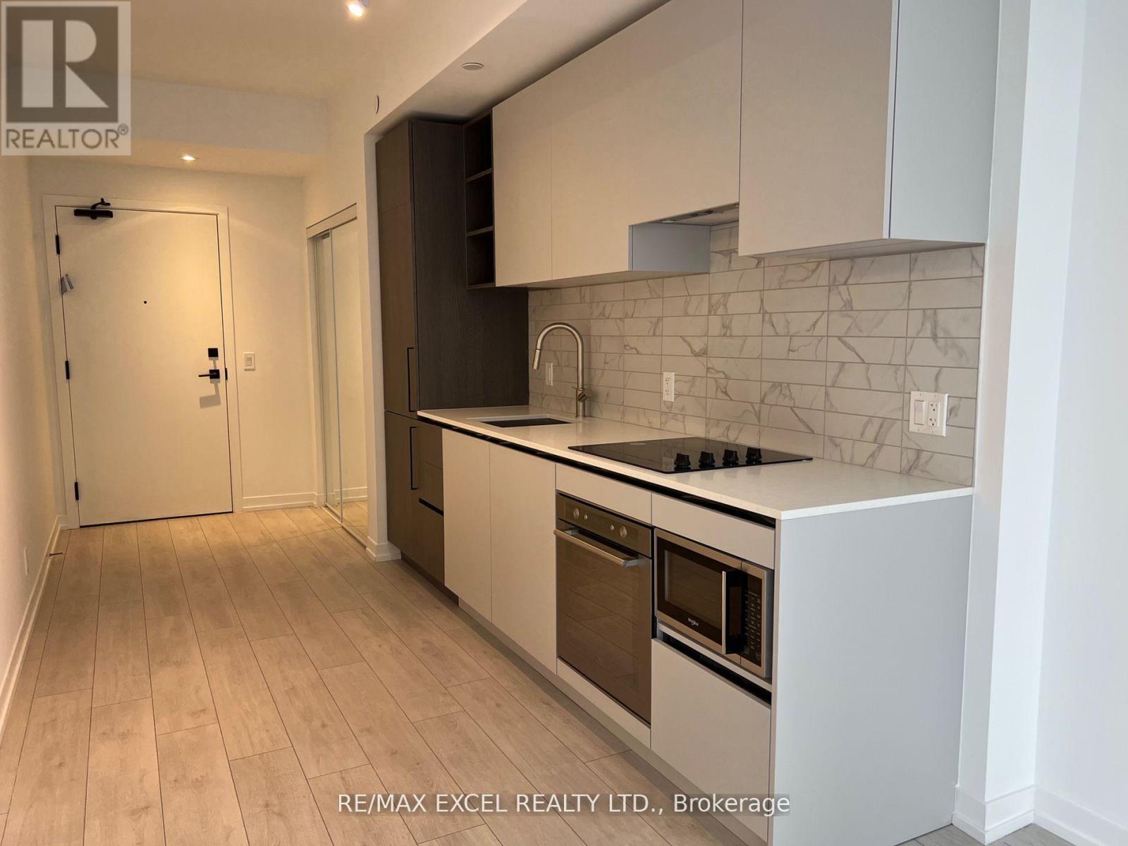 4910 - 55 Mercer Street, Toronto, Ontario  M5V 0W4 - Photo 5 - C12978294