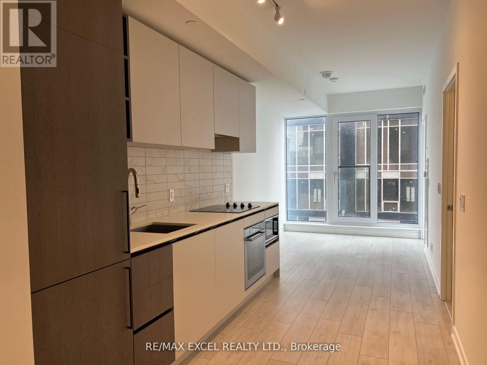 4910 - 55 Mercer Street, Toronto, Ontario  M5V 0W4 - Photo 6 - C12978294