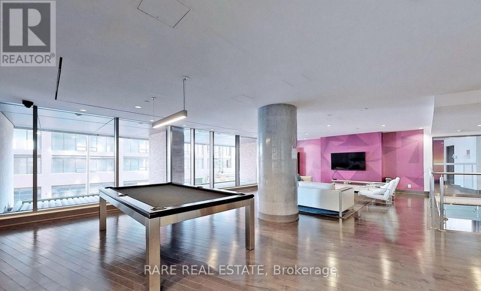 2402 - 150 East Liberty Street, Toronto, Ontario  M6K 3R5 - Photo 22 - C12978380