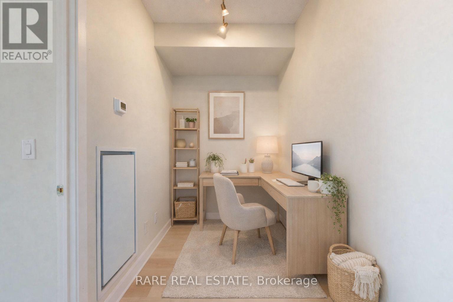 2402 - 150 East Liberty Street, Toronto, Ontario  M6K 3R5 - Photo 3 - C12978380