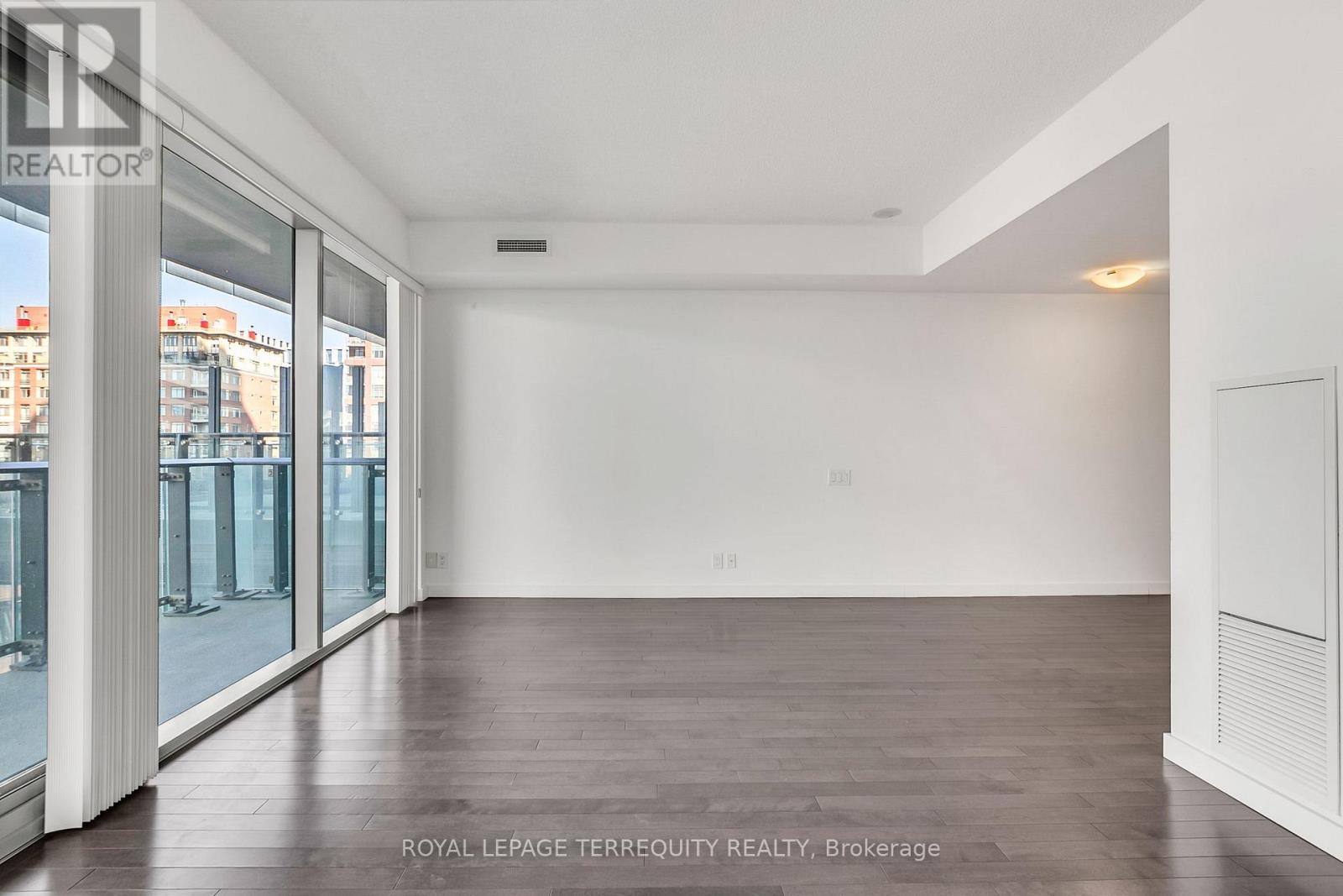 401 - 390 Cherry Street, Toronto, Ontario  M5A 0E2 - Photo 13 - C12978384