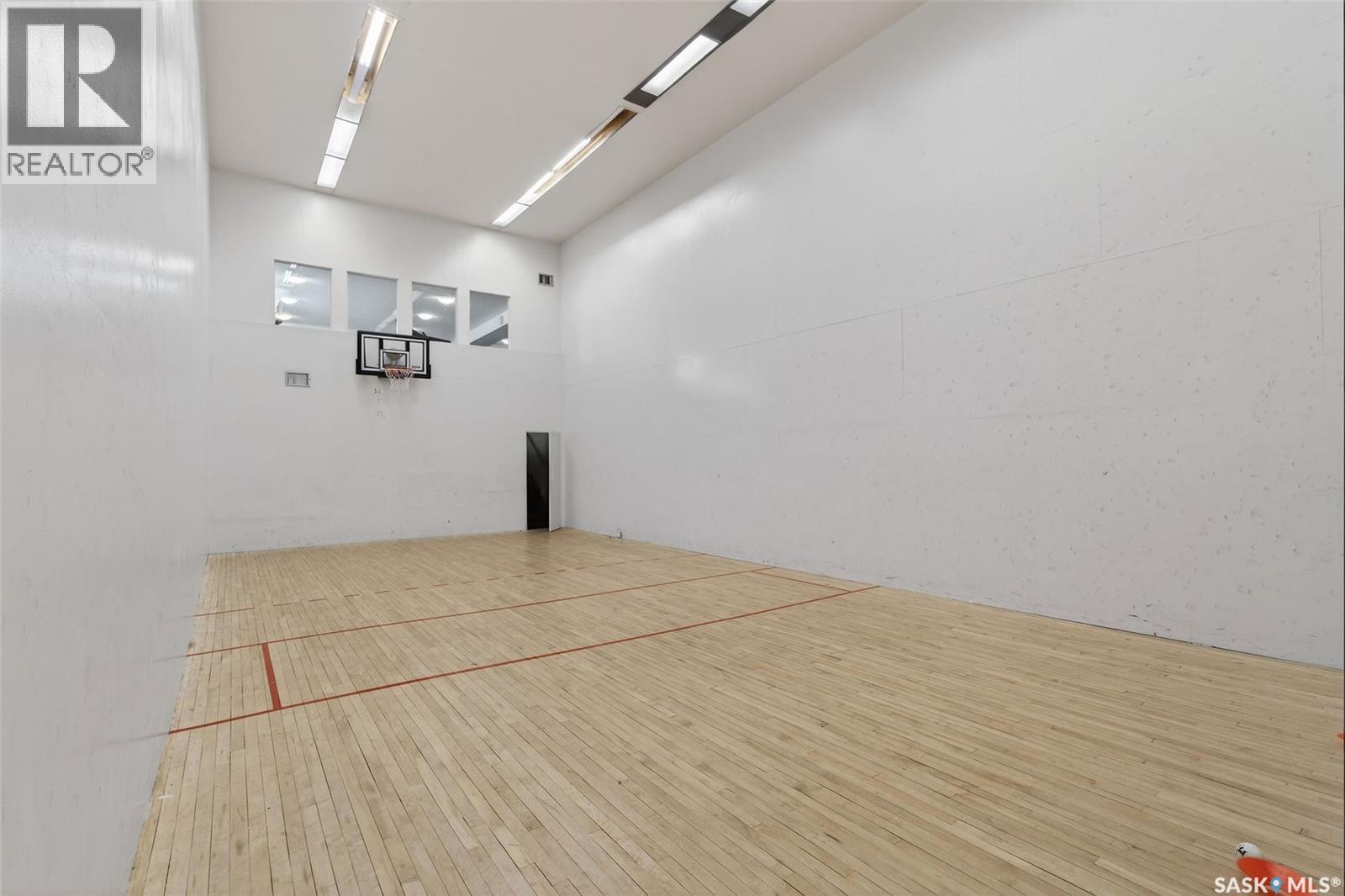 105h 1121 Mckercher Drive, Saskatoon, Saskatchewan  S7H 5B8 - Photo 36 - SK032498