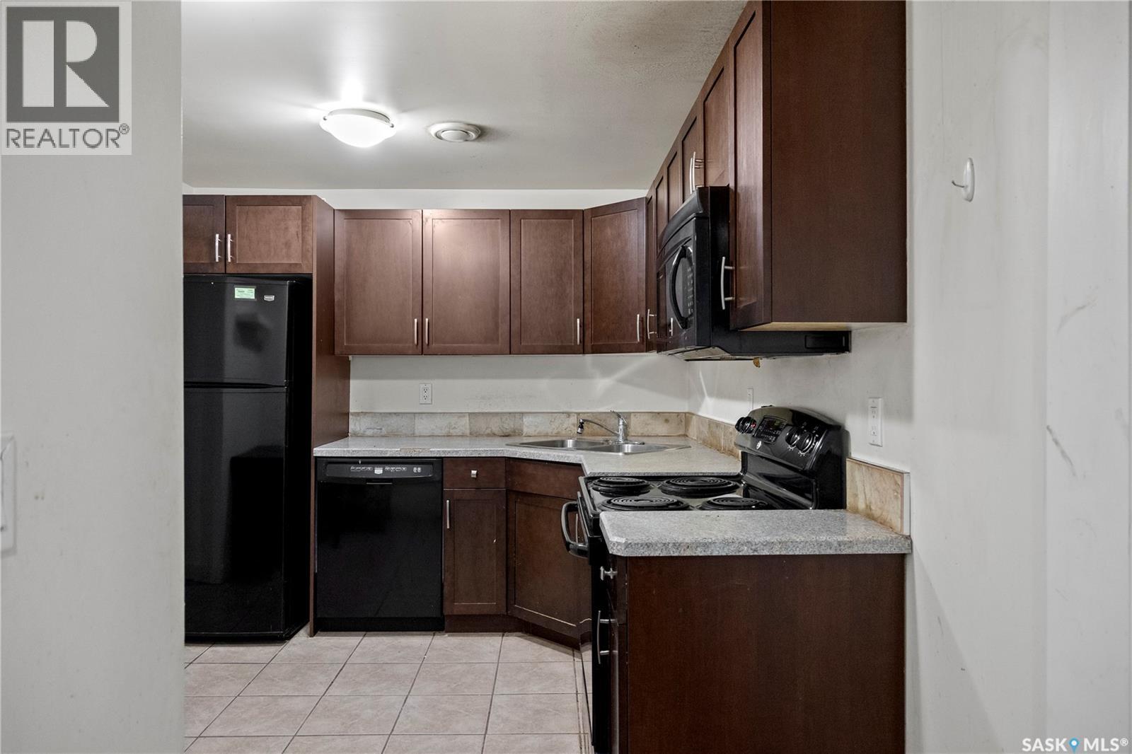 265 Magee Crescent, Regina, Saskatchewan  S4R 6K8 - Photo 22 - SK032494