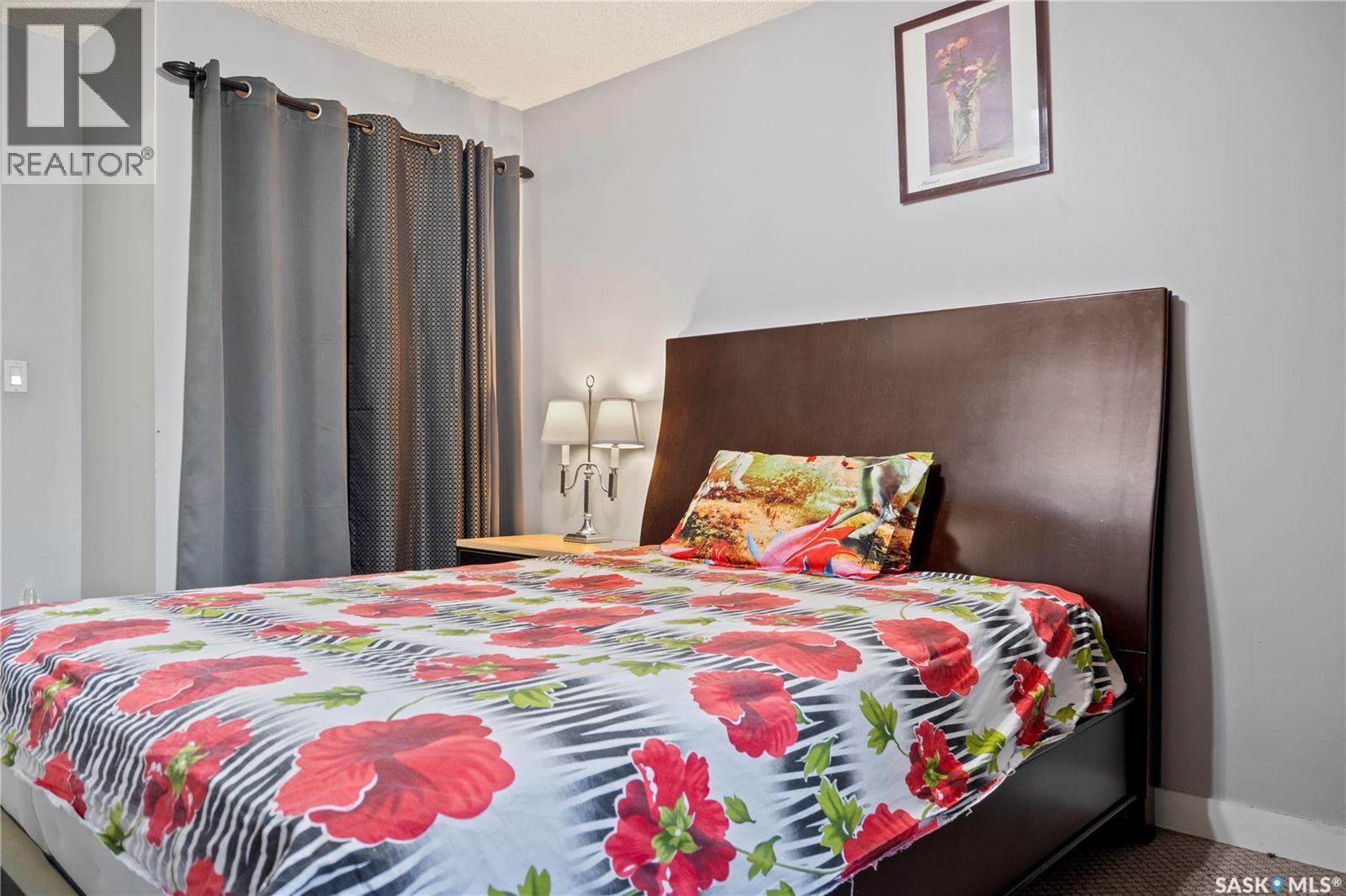 265 Magee Crescent, Regina, Saskatchewan  S4R 6K8 - Photo 9 - SK032494