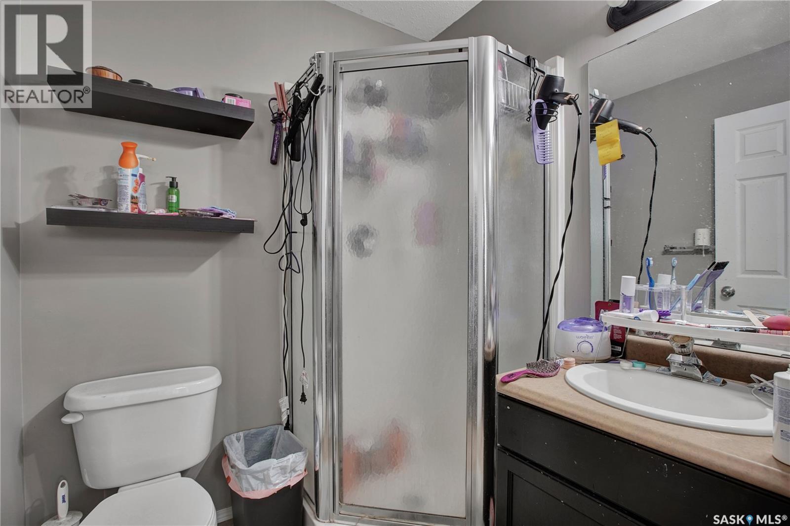 319 Crystal Way, Warman, Saskatchewan  S0K 4S0 - Photo 11 - SK032491