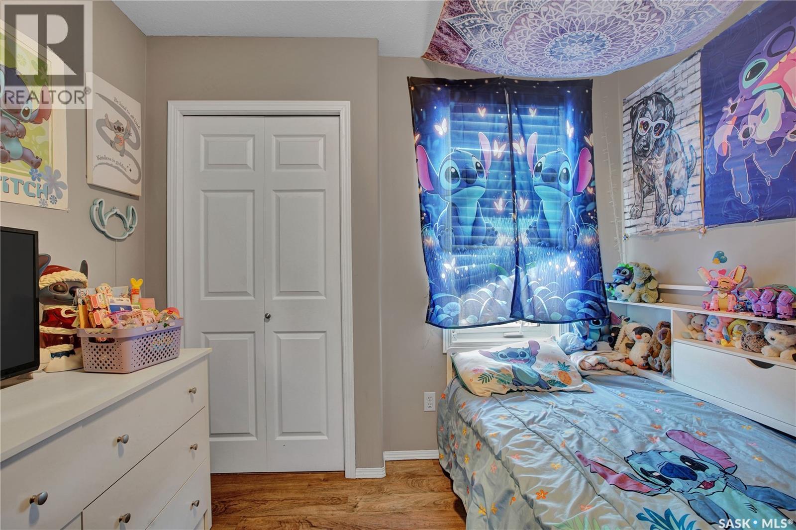 319 Crystal Way, Warman, Saskatchewan  S0K 4S0 - Photo 12 - SK032491